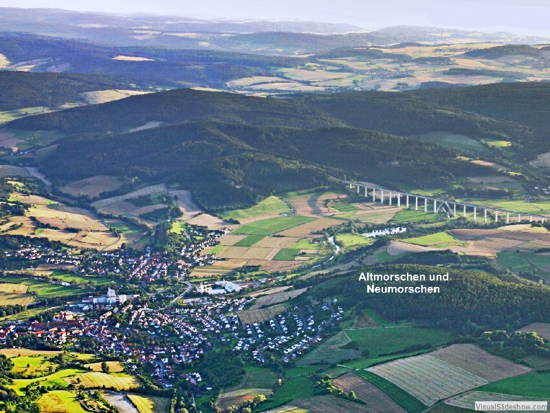 Altmorschen01AHDR Kopie