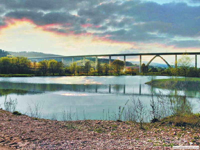 Baggersee06,PSTT0059