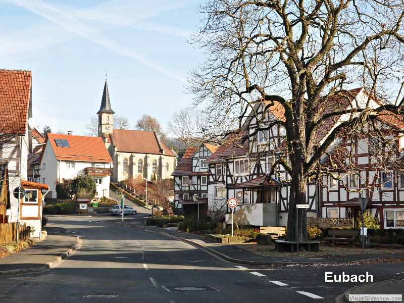 buetEubach