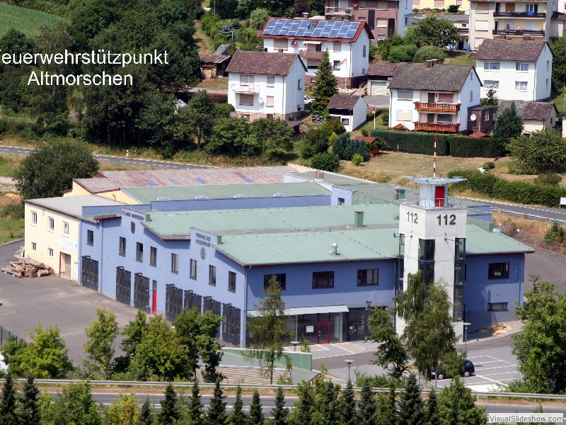 FeuerwehrAlt