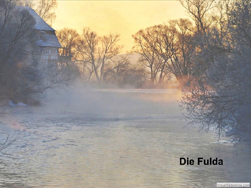 FuldaWinterWehr02, F#99FB78