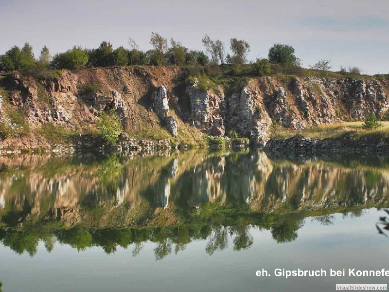 Gipsbruch01a_hdr