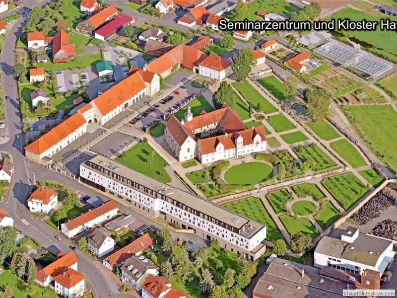 KlosterAltmorschenNEU