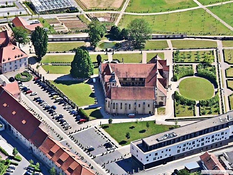 KlostermitGrländeNEU