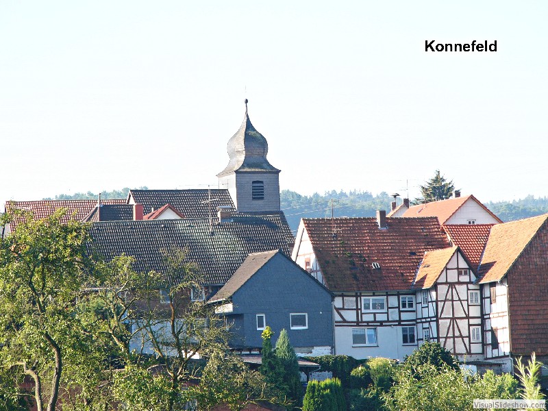Konnef01