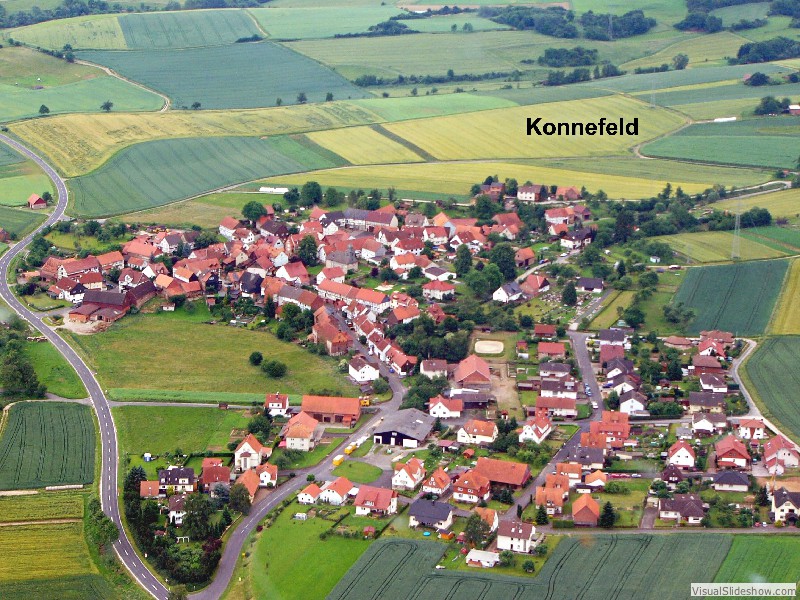Konnefeld Kopie