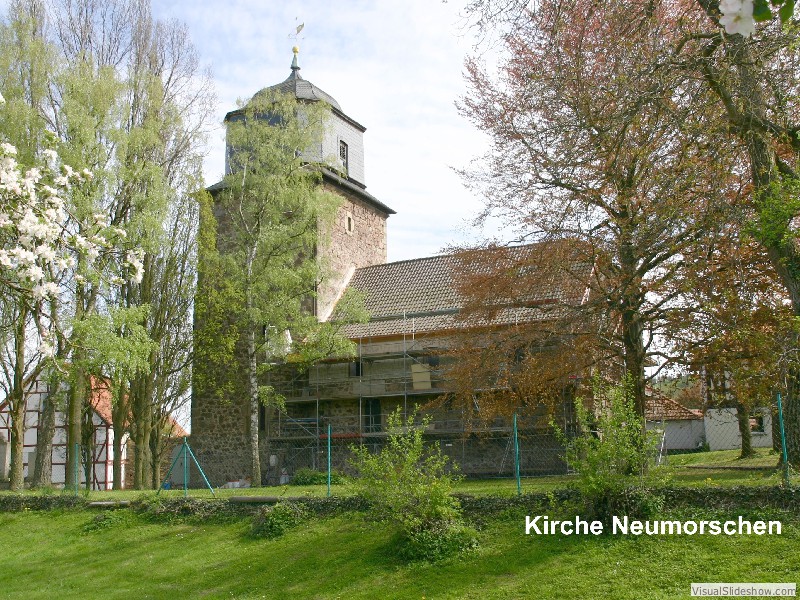 NeumoKirche Kopie