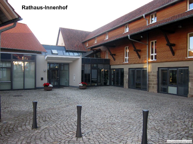 Rathaus02