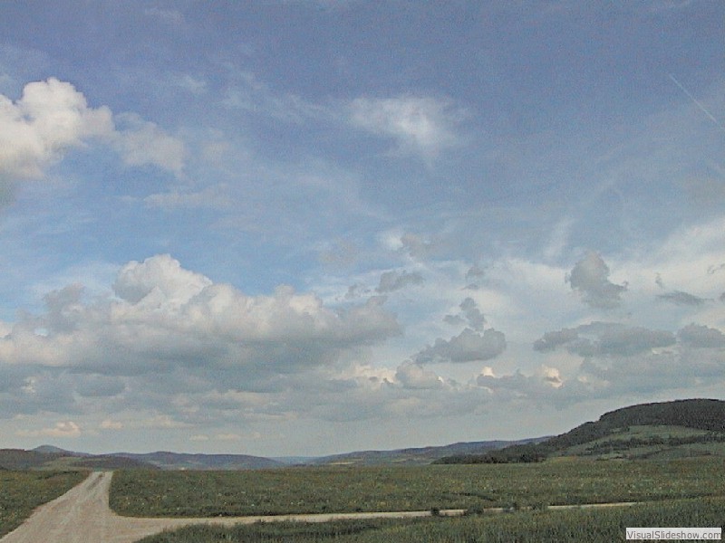 wolkenKopiewolkenHell