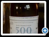 DSCF3068