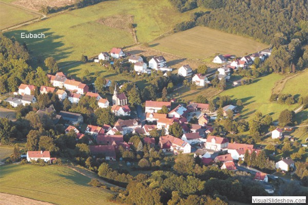 eubachklein_kopie