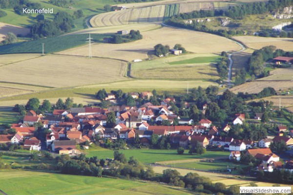 konnefeld_kopie