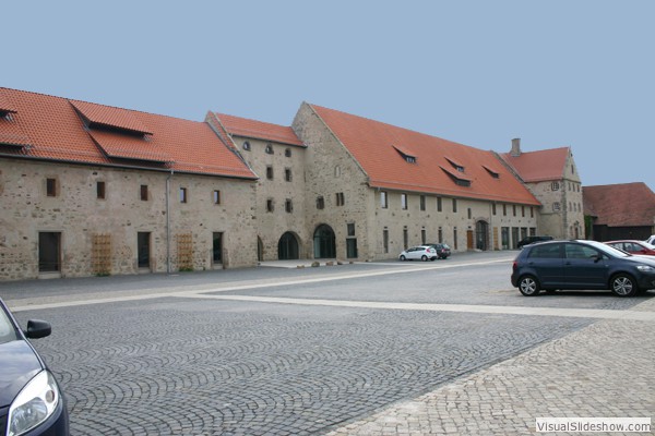 slidBild02