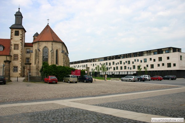 slidBild03