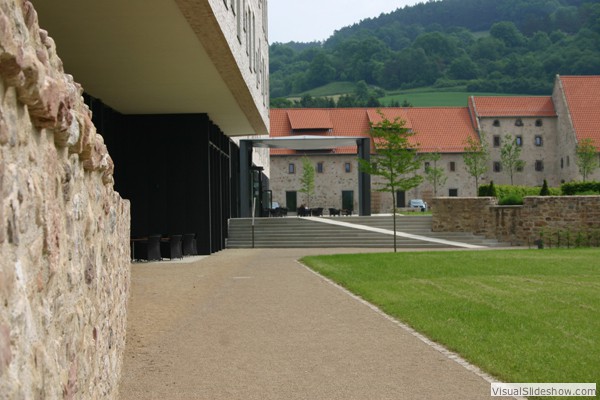slidBild06