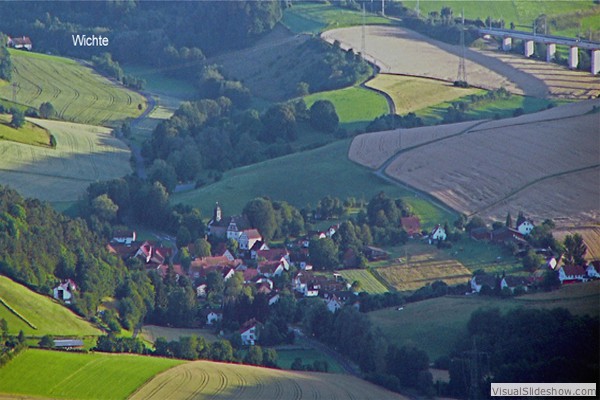 Wichte Kopie