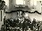 Kirche 1957